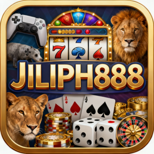 JILIPH888