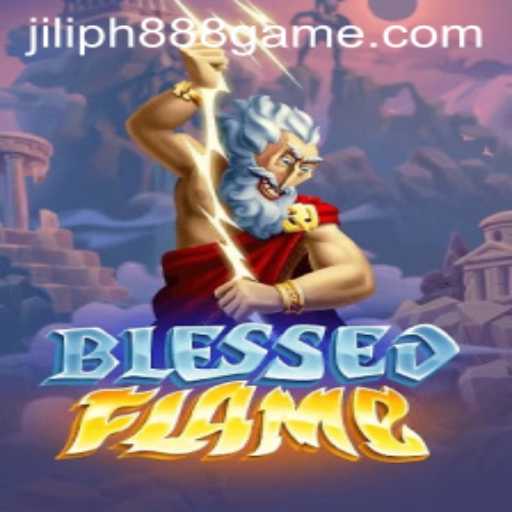 Exploring the Thrilling World of 'BlessedFlame': A Comprehensive Guide