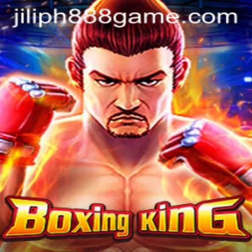 Unveiling BoxingKing: The Thrilling Game Taking the World by Storm