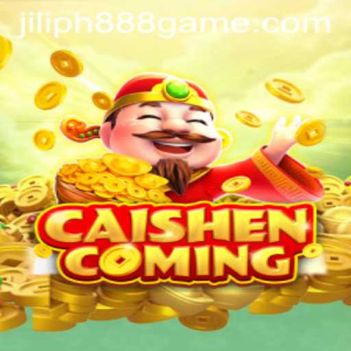 Unveiling CAISHENCOMING: A Thrilling Journey into the World of Luck and Fortune