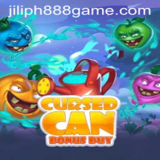Discovering the Thrills of CursedCanBonusBuy: A New Era in Gaming