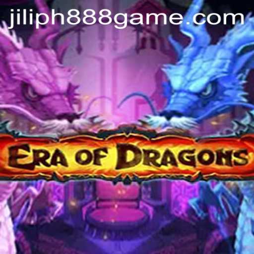 The Enchanted Realms of EraOfDragons: A Deep Dive into a Fantastical Virtual World