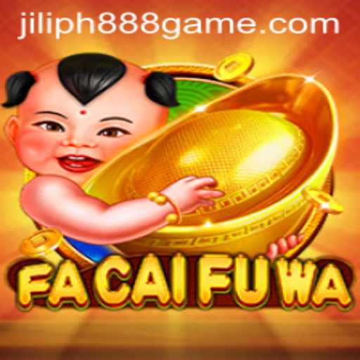 Exploring the Exciting World of FaCaiFuWa: A Modern Gaming Marvel