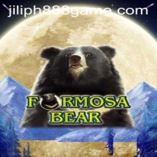 Discovering the Enchanting World of FormosaBear: A Game of Strategy and Adventure