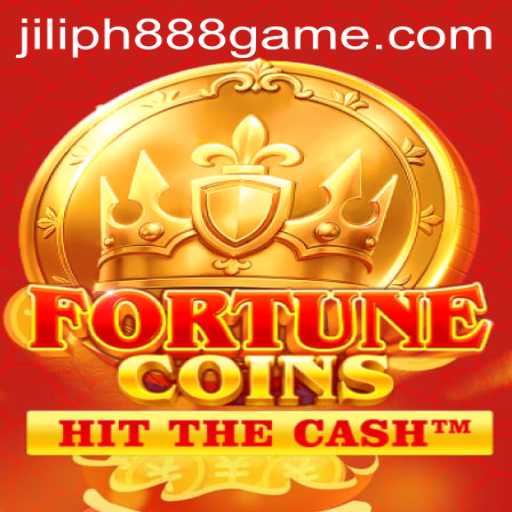 Discover the Exciting World of FortuneCoins