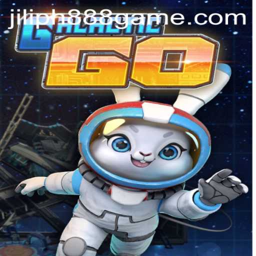 Discovering GalacticGO: The Ultimate Frontier Adventure Game