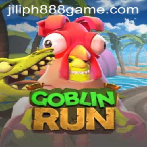Exploring the Enchanting World of GoblinRun with JILIPH888