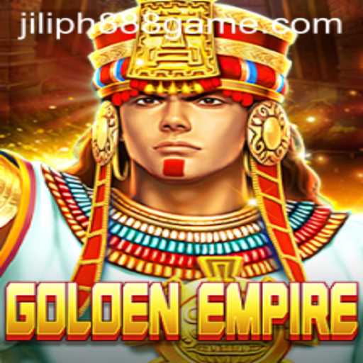 GoldenEmpire: Unraveling the Secrets of the New Gaming Phenomenon
