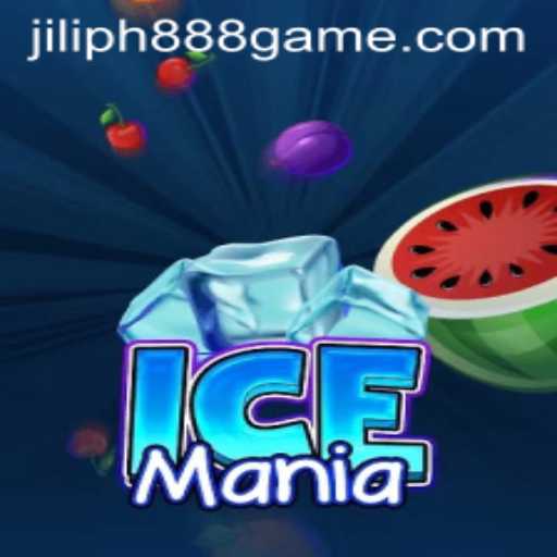Explore IceMania: An Engaging Adventure with JILIPH888
