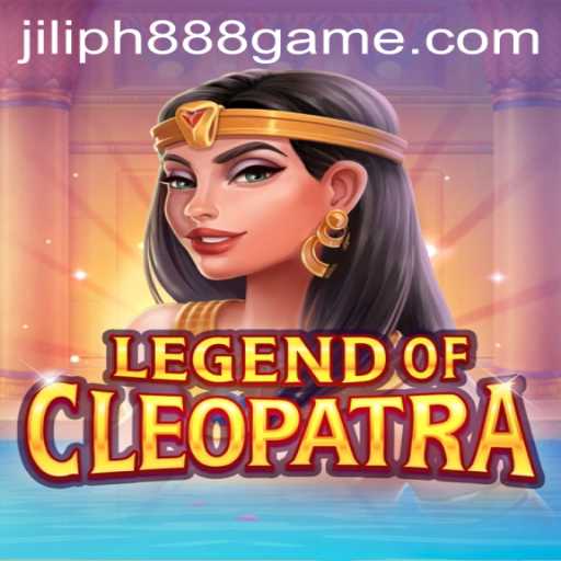 Exploring LegendOfCleopatra: A Strategic Adventure in Ancient Egypt