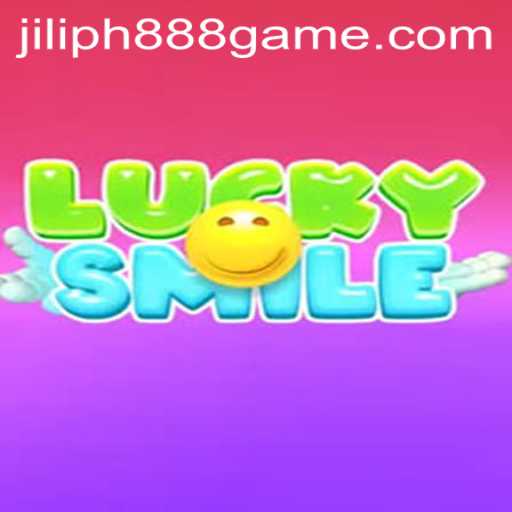 Exploring the Thrilling World of LuckySmile