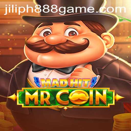 Discovering the World of MadHitMrCoin: An Exploration of Gameplay and Strategies