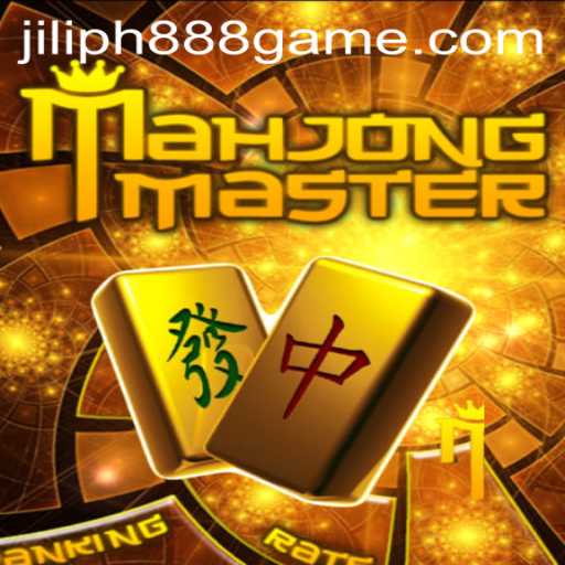 Discover the Engaging World of MahJongMaster and JILIPH888