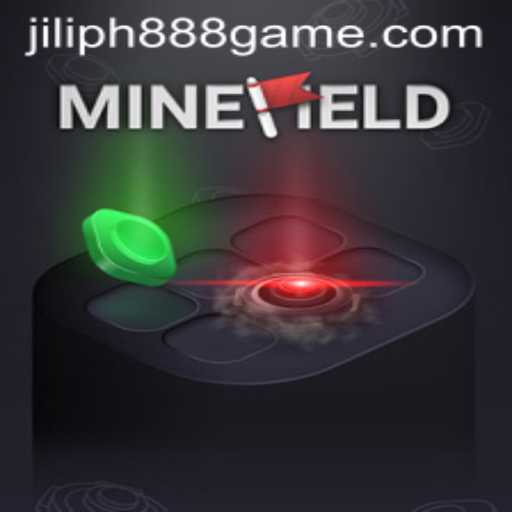 Exploring the Intricacies of MineField: A Comprehensive Guide