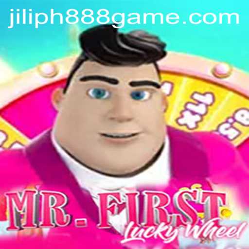 Discover the Thrilling Adventure of MrFirstLuckyWheel: A Gaming Revolution