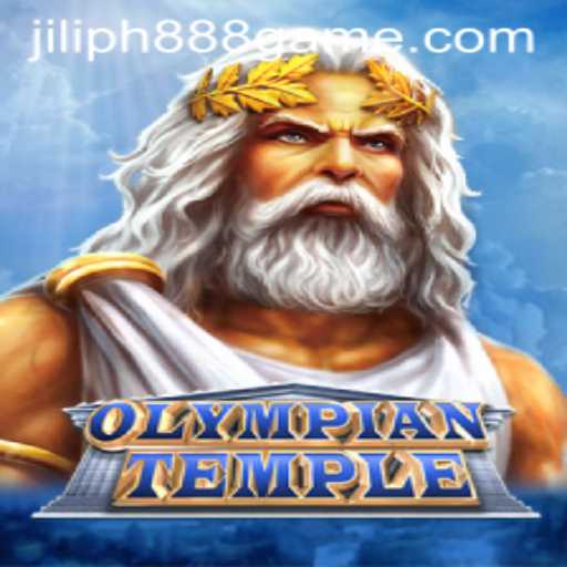 Explore the Captivating World of OlympianTemple with the Key to Success: JILIPH888