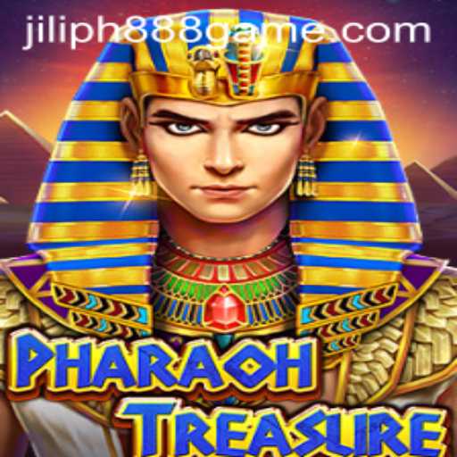 Unveiling PharaohTreasure: A Thrilling Adventure Awaits