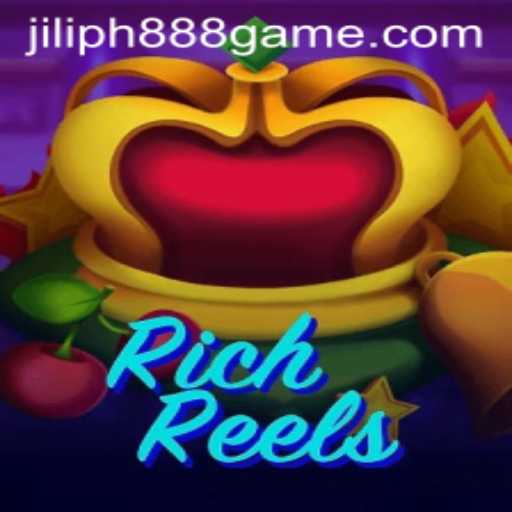 Discover the Thrilling World of RichReels: An In-Depth Guide to JILIPH888