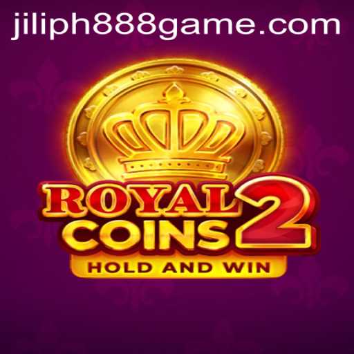 Exploring the World of RoyalCoins2: An In-Depth Look