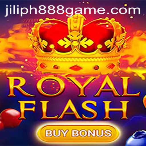 Experience the Excitement of RoyalFlashBuyBonus with JILIPH888