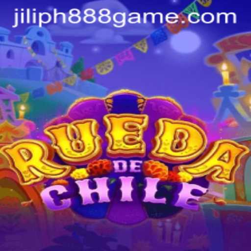 Discovering RuedaDeChile: A Game of Strategy and Luck