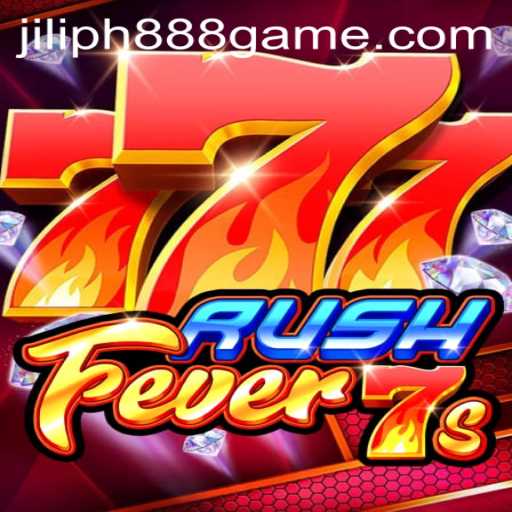 Exploring the Excitement of RushFever7s: An In-depth Look at the Thrilling Gaming Experience