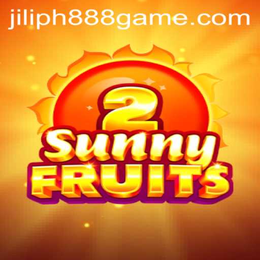 SunnyFruits2: An In-Depth Guide to Gameplay and Strategies