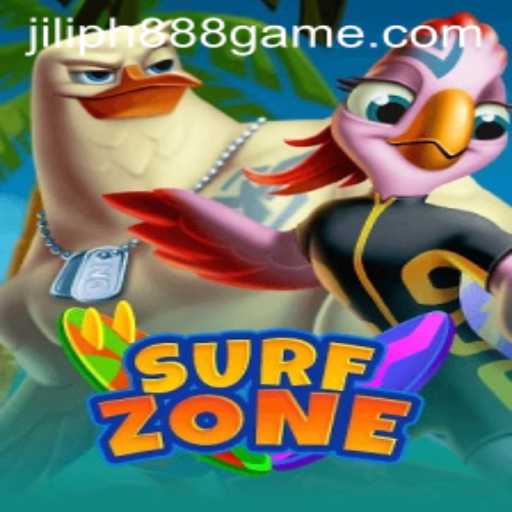 Navigating the Thrills of SurfZone: A Comprehensive Guide