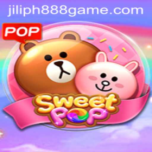 Discover the Magical World of SweetPOP: A Colorful Gaming Adventure