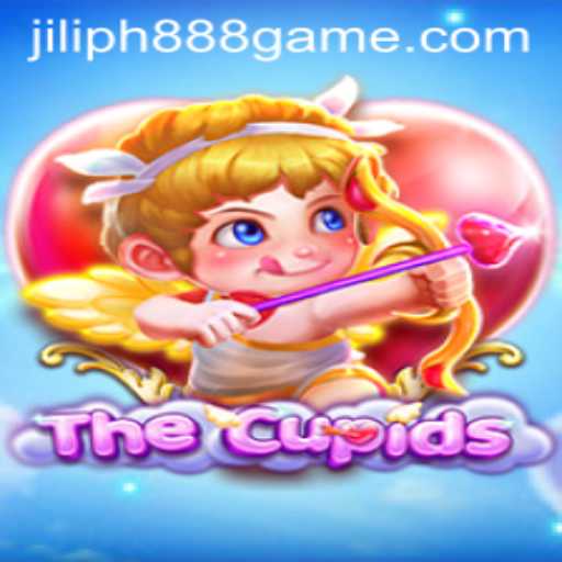 Exploring TheCupids: A New Gaming Sensation