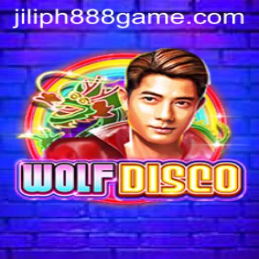 Discover the Thrilling World of WolfDisco: The Game of Mystery and Strategy
