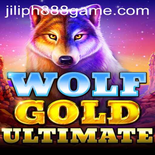Unleashing the Adventure: Exploring WolfGoldUltimate with JILIPH888