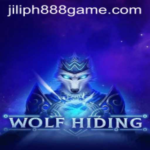 Discover the Intriguing World of WolfHiding: A New Gaming Sensation